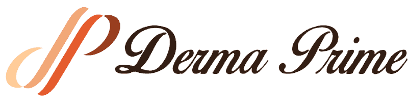 Clínica Derma Prime